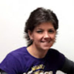 Meet your Posher, Jani